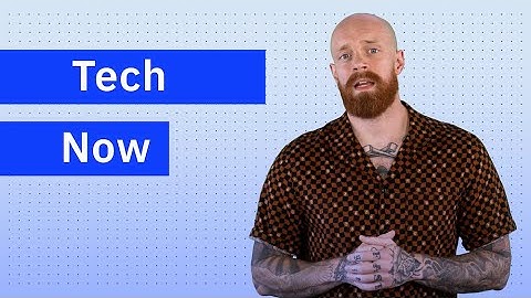 IBM Tech Now Episode: IBM Security QRadar Suite, IBM Storage Updates and Projects & Cost Estimation