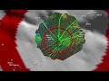 .Net Chart, Wpf Chart, MFC Chart, Delphi Chart SciCharting Demo