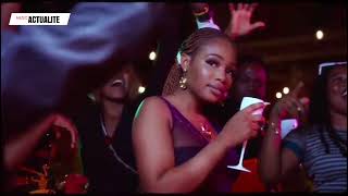 Music_Actualité__MIGNONNE_-_EL MILIARO_(Vidéo)_BLC