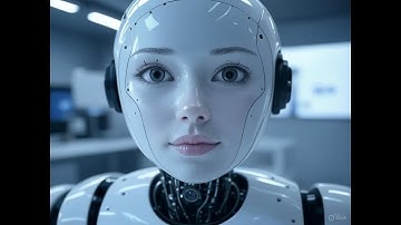 AI ETHICS: HOW ARTIFICIAL INTELLIGENCE IS RESHAPING OUR MORAL LANDSCAPE