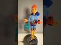 SCARE-ADISE ISLAND HEATH BURNS from MONSTER HIGH #MonsterHigh  #Toys  #Dolls