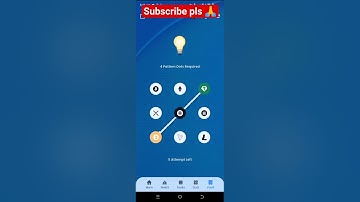 Syntax verse Vault code 15 sept | 15 September today Syntax verse Vault code | syntax verse Vault co