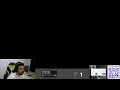 [RUBINOT] - RP 1320 SOLARIAN/ 850 SERENIAN IV - FOCADO NO RUSH DO LV 1000 NO SERENIAN !