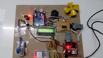 Internet of Things(IOT)-Enabled Accident Detection and Reporting System for Smart City Environments