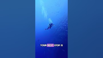 SDI Advanced Adventure vs SDI Advanced Diver