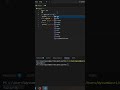 #python #if_else #بايثون #بايثون_بالعربي #برمجة #تعلم_البرمجة