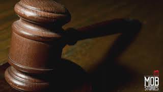 6 mafiosos from Genovese crime family plead guilty in racketeering case