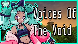 PROPERLY checking out the new VOTV update!!
this is the coziest horror game ever
Broadcasted live on Twitch Watch live at https://www.twitch.tv/vtmilky PROPERLY checking out the new VOTV update!!