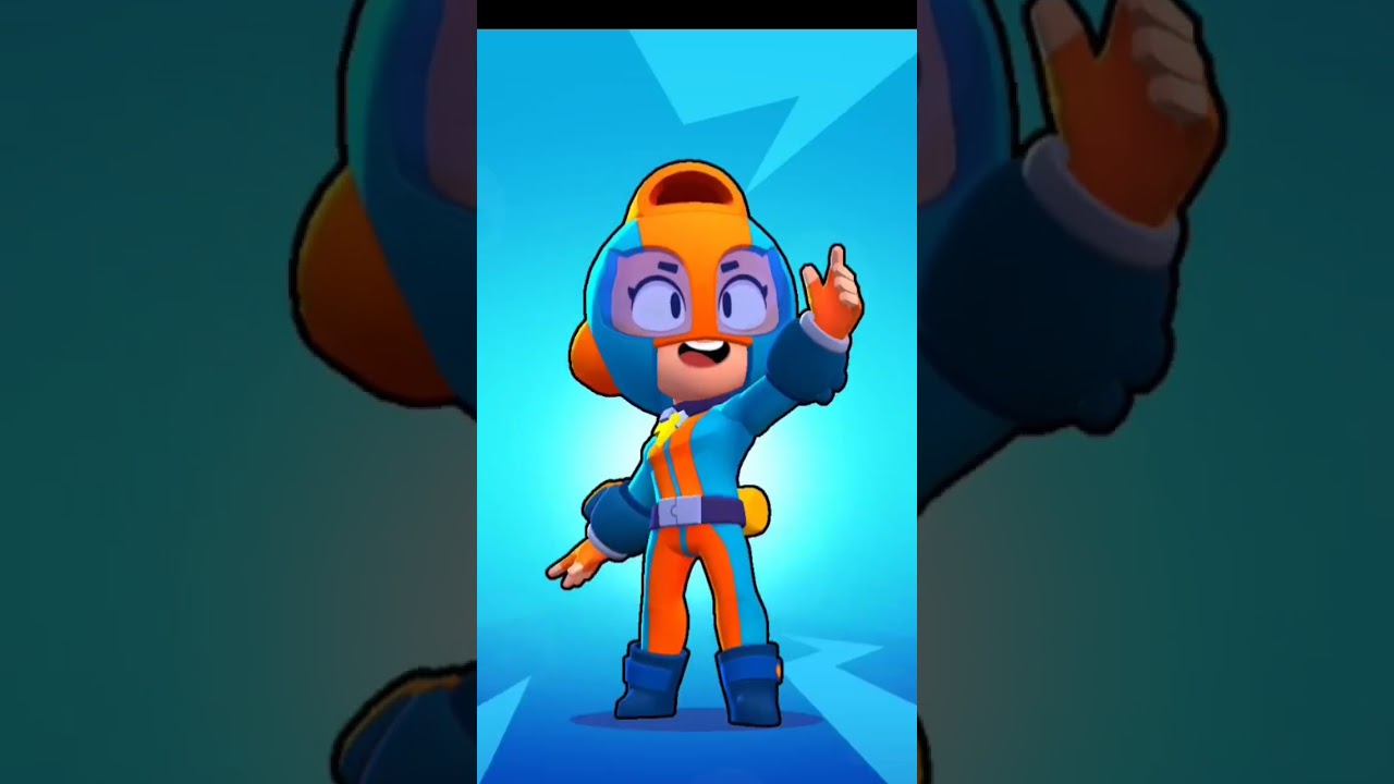 What do you think about my edit 