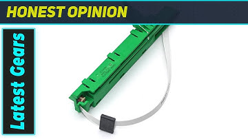 Datamax M-Class Mark II Media Sensor: The Ultimate Performance Boost