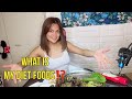 MUKBANG MY DIET FOOD#mukbang #new #koreanfood #whiteshirt #bakat