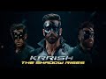 Krrish 5 Series The Shadow Rises Full 5 Parts L SZZ Trentset L Hrithik Roshan L Tribute 