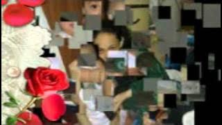 badri rahman dao sumangi kandi feat mamt gs caritana pete-pete