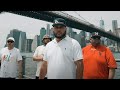 El Imperio x HCP x Sinful El Pecador - Empire State (Official Video)