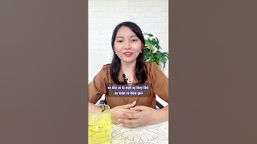 Người mất ngủ, hãy cẩn thận với chứng GIẤC NGỦ LỆ THUỘC #sứckhỏe #healthy #saffron #matngu #matngu