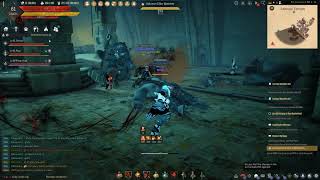 Black Desert Online Hackers