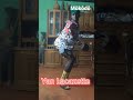 Serge Beynaud Môkôdô Clip Dansant Serge Beynaud Môkôdô Clip Dansant