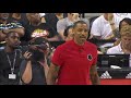 BIG3 Milwaukee Preview | ALL ABOUT THE BIG3