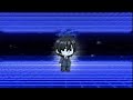 【Remix】RIP SLYME-熱帯夜(House Remix)