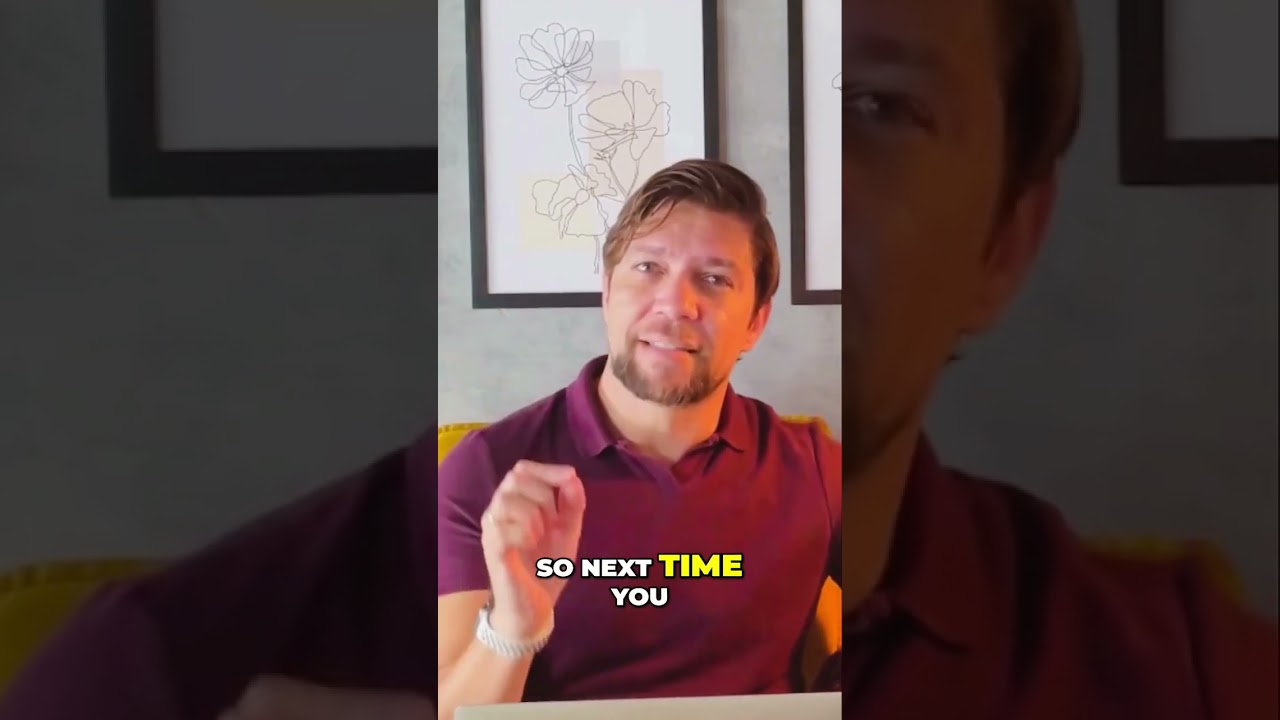 Mastering Falklands Law: The Power of Decision Timing ⏳