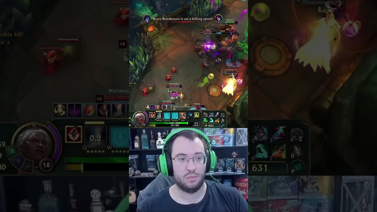 PENTA ARAM!!!!!!!!  | ARAM 74