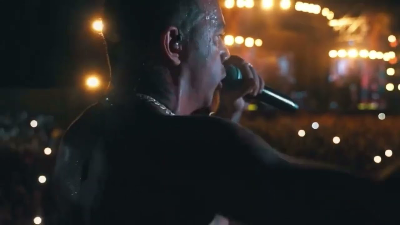 Olbia, red Valley - tutto pronto per il grande evento dell'estate