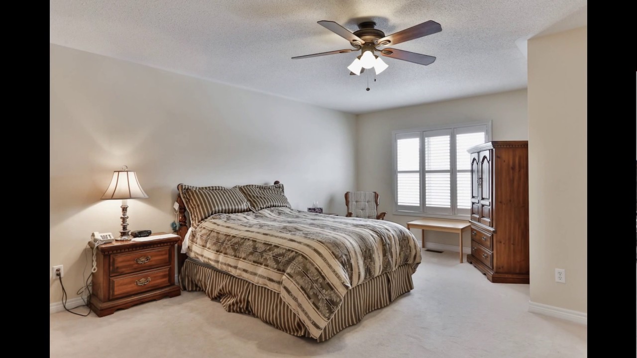 130 Sweet Water Crescent, Richmond Hill ON