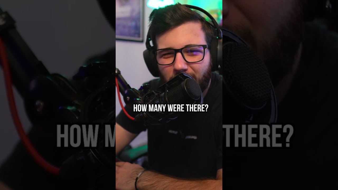 I ran into the WORST campers in Warzone 2! 🤦‍♂️