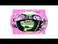 Youtube Thumbnail title