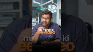 Rosemary is future of Hair loss| MUST WATCH | Dr.Ram | Dr.Madhu's-HYD #rosemary #hairfallcontrol