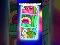 🌸 WHAT IS YOUR ZODIAC SIGN? I’M TELLING YOU, BUT I’M TELLING YOU IN TOCA BOCA HOUSES! 🌸