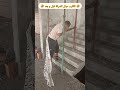 كلب كيبقى كلب Fypシ Viralシ اكسبلور Shortvideo Youtube Youtubeshorts Ytshorts Shorts Funny كلب كيبقى كلب Fypシ Viralシ اكسبلور Shortvideo Youtube Youtubeshorts Ytshorts Shorts Funny