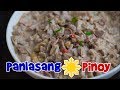 How to cook ginataang langka with pork