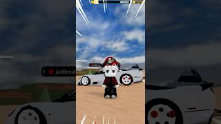 El problema de los supuestos carros limitados en jailbreak😭🥀💀 #roblox #viral #robloxedit #fyp