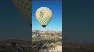 Places On Earth That Don't Feel Real in China, Turkish and France #travel #nature #adventuretrave