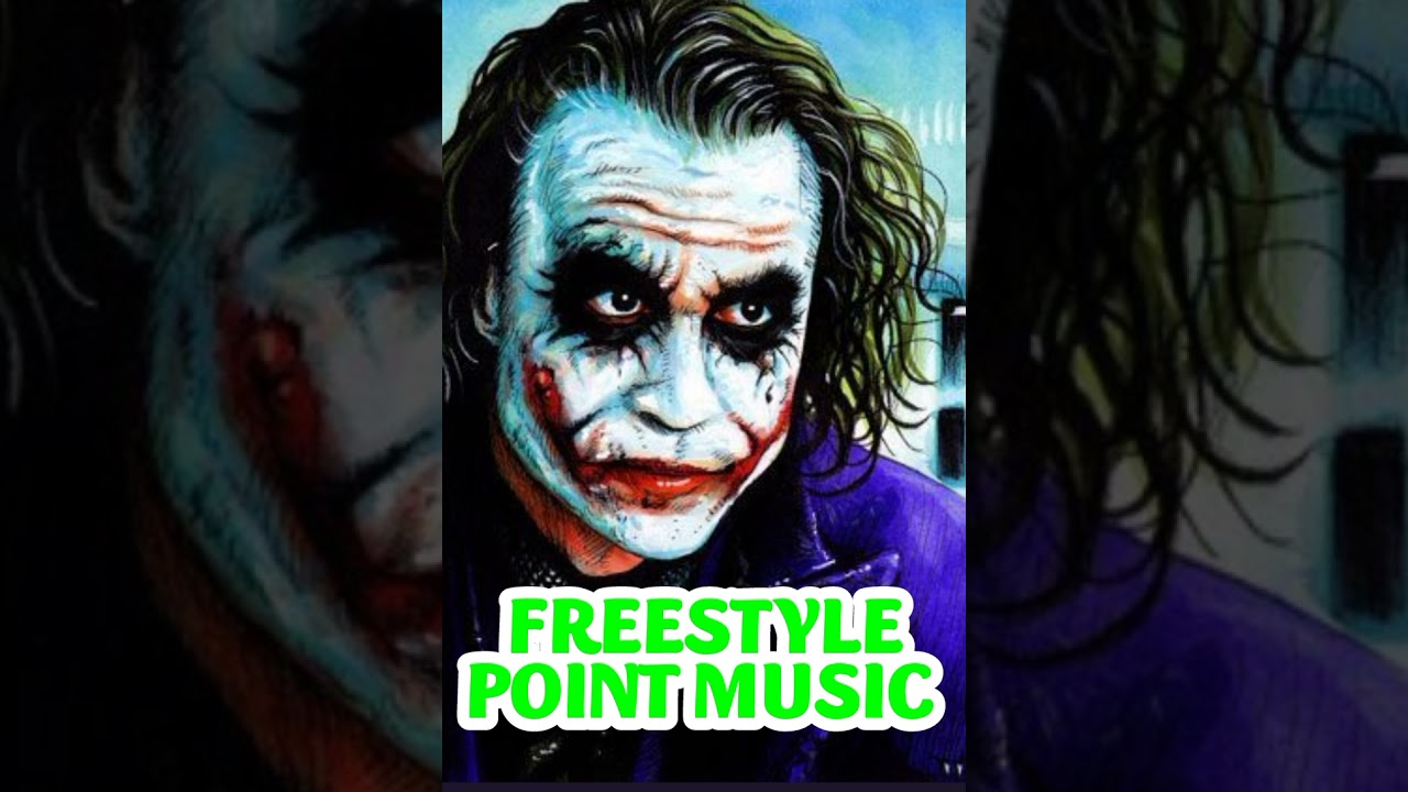 ⁣ESSA VERSÃO REMIX MERECE PELO MENOS 100 👍 * IT'S AUTOMÁTICO - VERSÃO REMIX DJ ((ALEX ABREU)) *