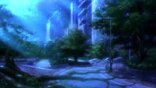 Rewrite「 AMV 」- Lost Within