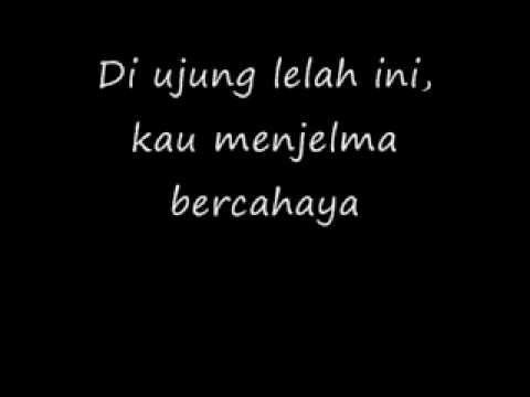 Utopia - Seperti Bintang (Live Konser Banjarmasin 29 Oktober 2006)