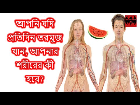 ভিডিও: আপনি কখন একটি তরমুজ কিনতে পারেন