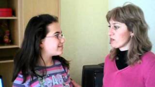 DSCN1918.AVI