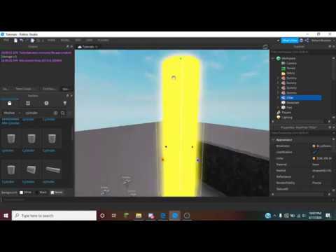 Roblox Projectile Scripting Tutorial 2 Mouse Aim Youtube - roblox keycode mouse