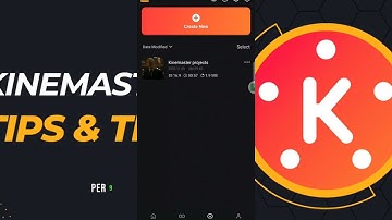 How To Change Video Aspect Ratio In Kinemaster
