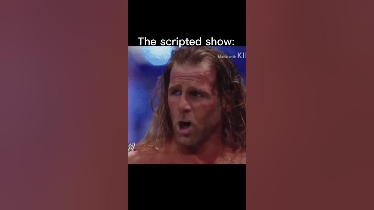 wwe-scripted-show-edit-youtube