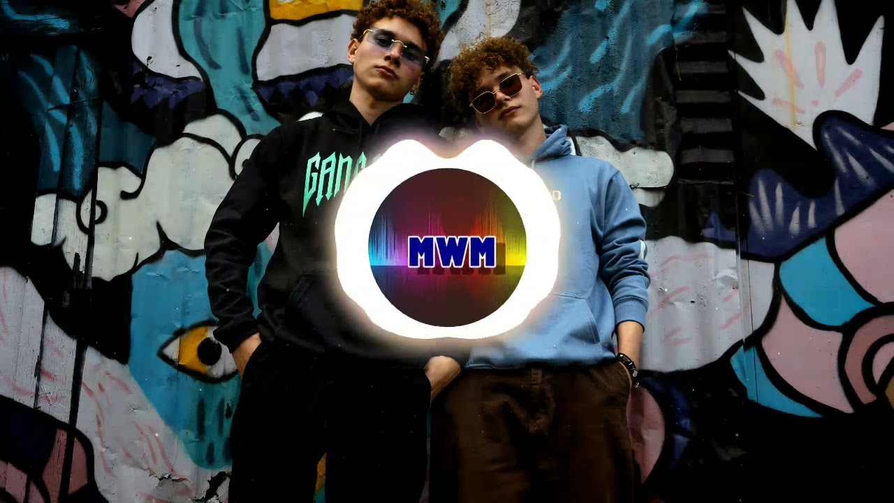 BLUE STEEL - SYNDICATE