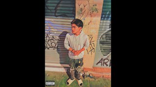 Dkang - Teardrops Mixtape