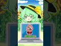 東方キャラでこれなんだ?こいしちゃんが幽香わからないと…! #shorts