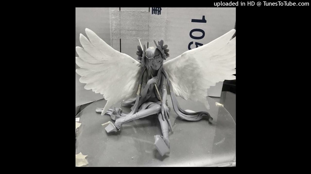 [FREE] lunchbox + amir.pr0d + 800pts type beat - "alright" prod. mayli