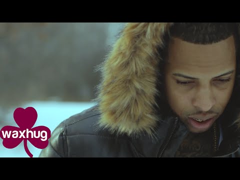 Mall G - Nobody&#039;s Perfect - Waxhug Films - Official Video