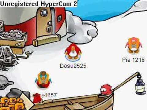 unregistered hypercam 2 free download for club penguin unregistered hypercam 2 free download for club penguin
