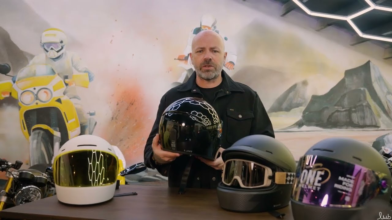 casque shoei gt-air pendulum tc 10 Shoei GT-Air Pendulum Helmet - TC-10 - FREE Delivery